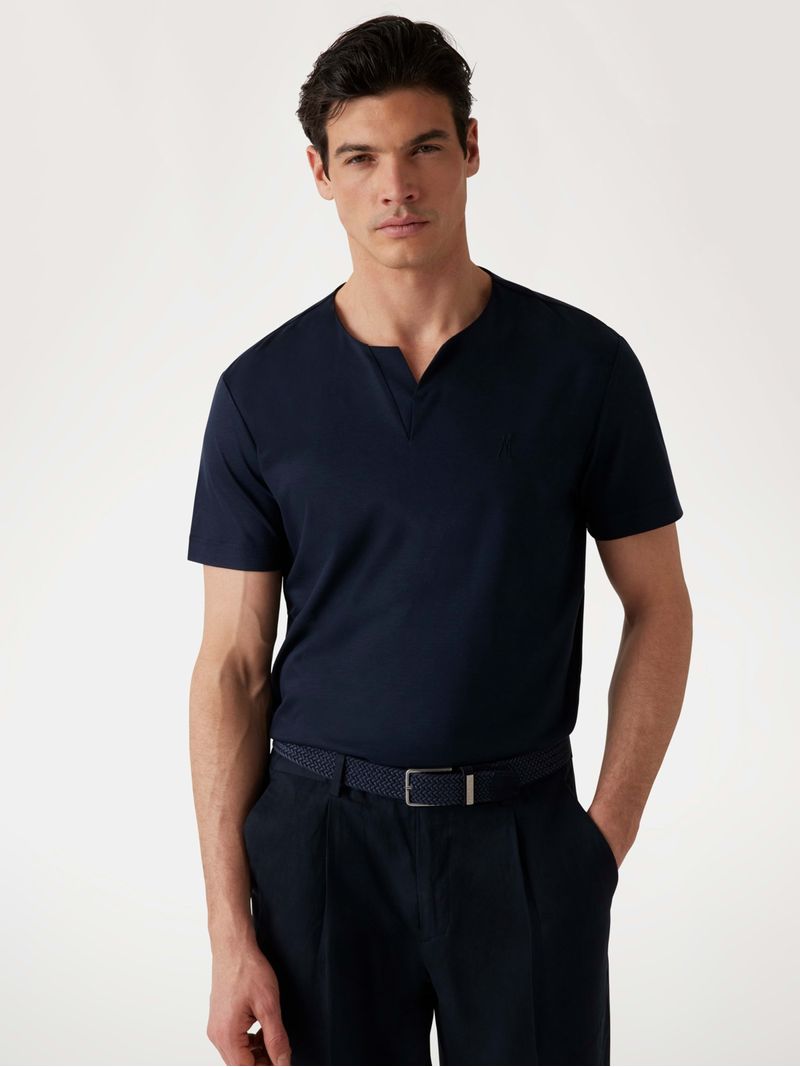playera-guess-marciano-collar