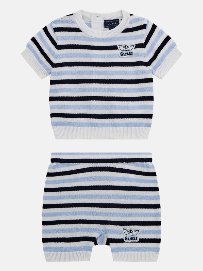 conjunto-guess-kids-para-bebe
