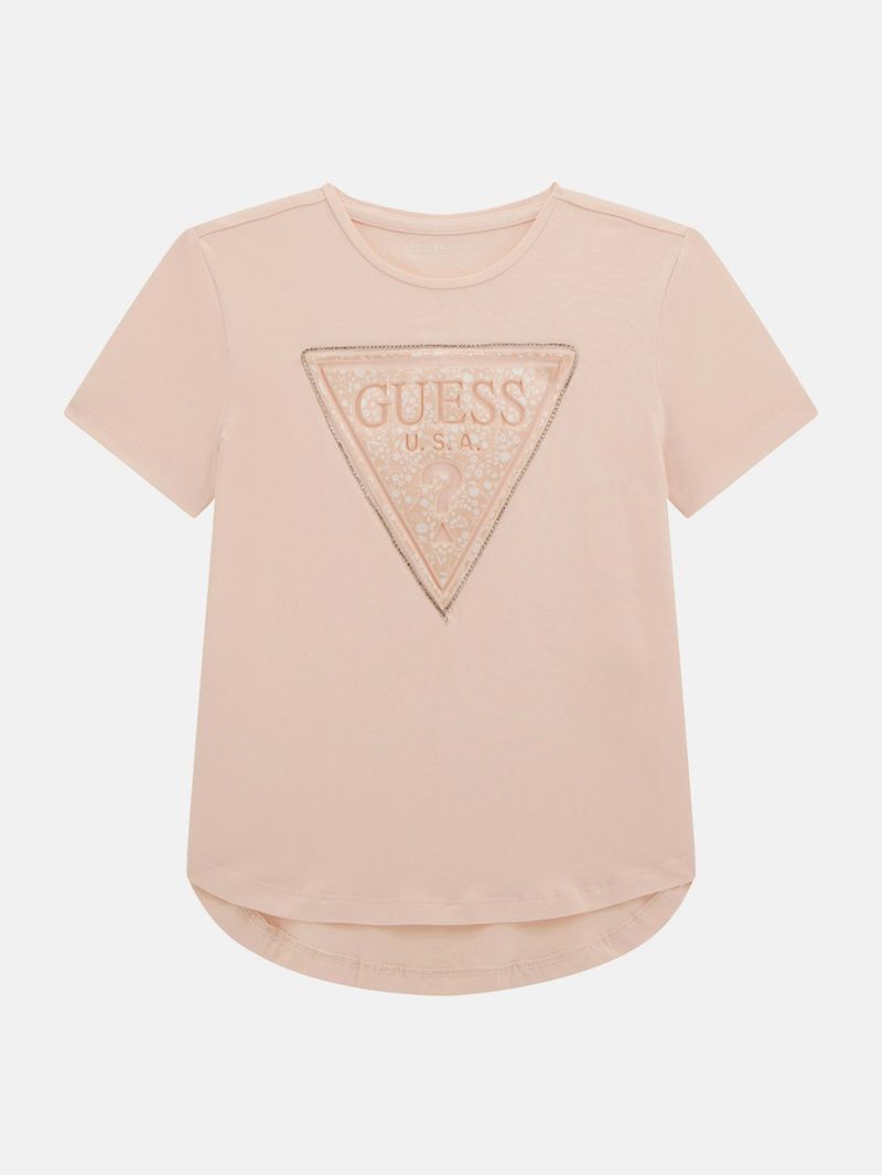 playera-guess-eco-kids-para-niña