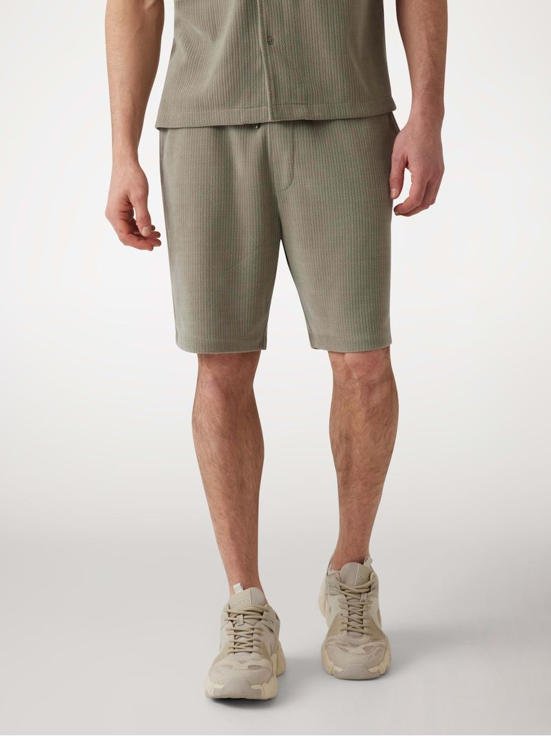 shorts-guess-baron