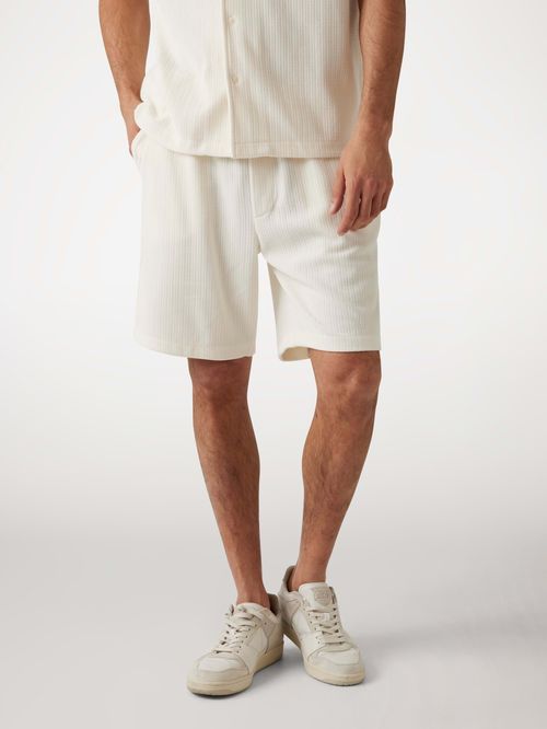 Shorts Guess Baron