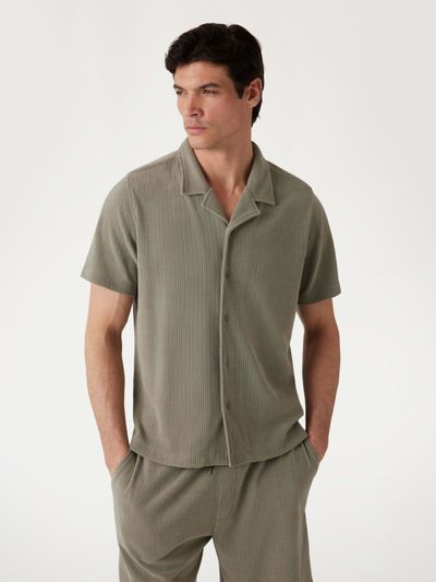 Camisa Guess Baron