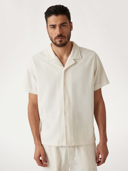 Camisa Guess Baron