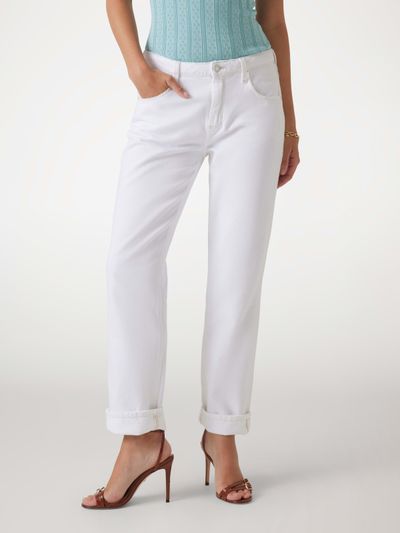 Jeans Straight Guess Celia
