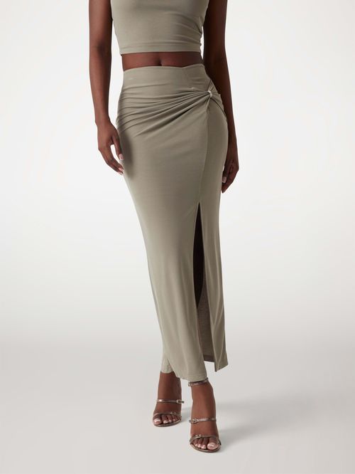 Falda Guess Aimee