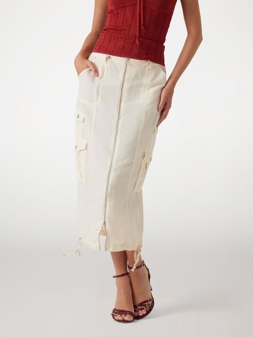 Falda Guess Casey