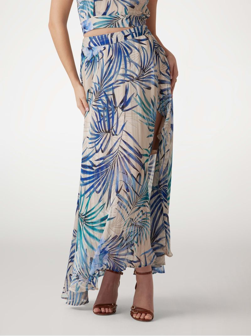 falda-guess-new-romana