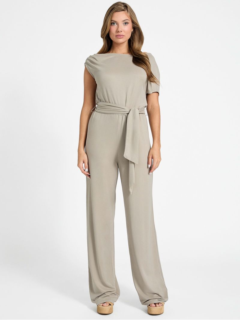 jumpsuit-guess-rumi