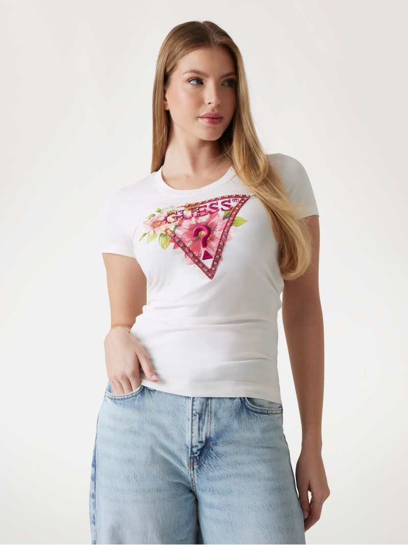 playera-guess-triangle