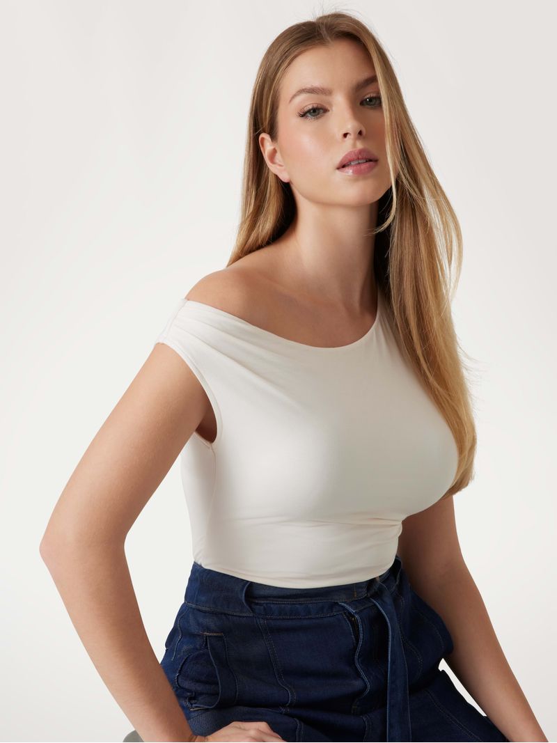 top-guess-dolman