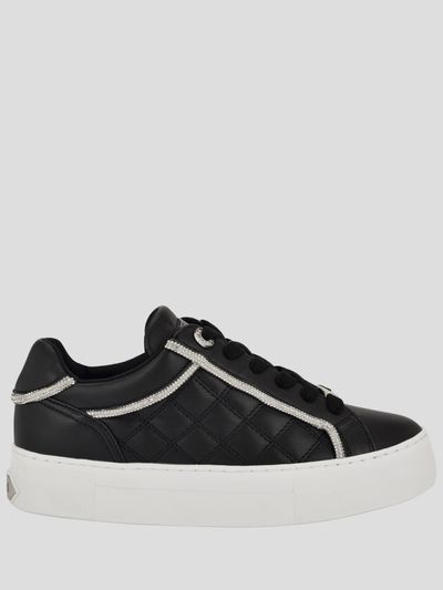 Tenis Guess Gratea