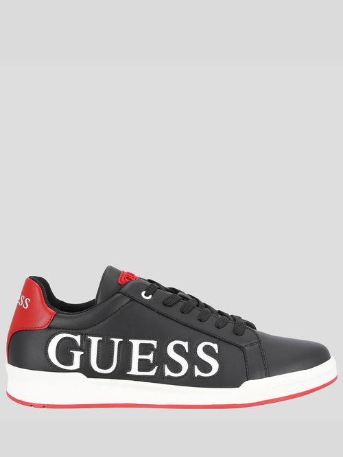 Tenis Guess Malzahar