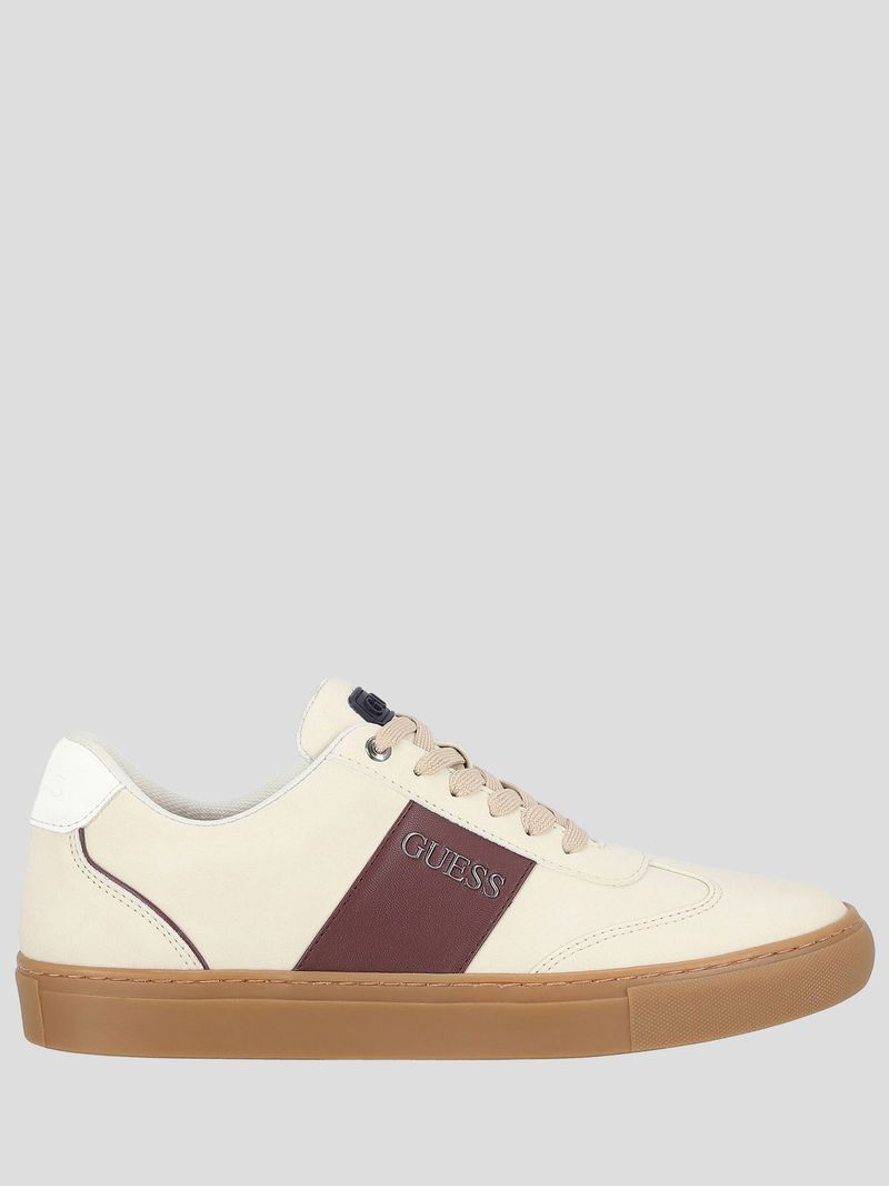 tenis-guess-fitiviana