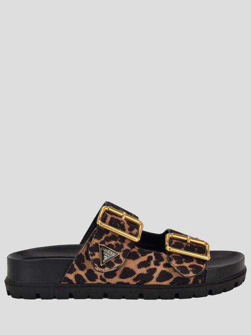 Sandalia Guess Fasten