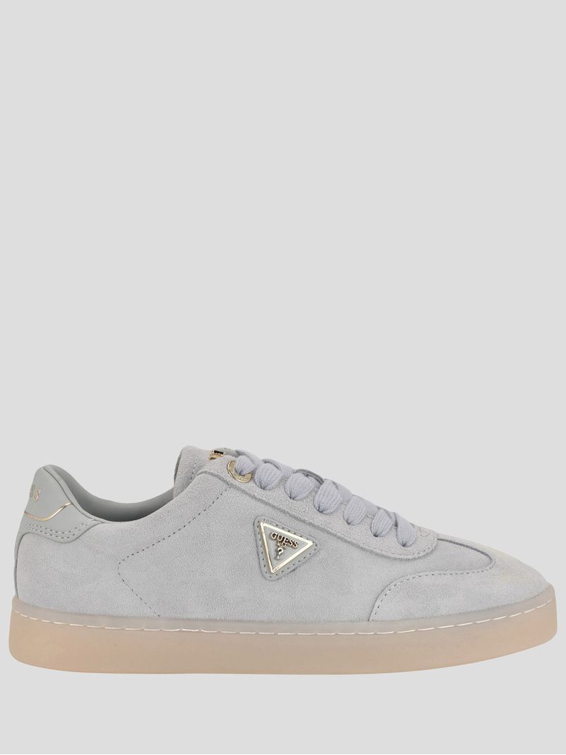 tenis-guess-jazlie