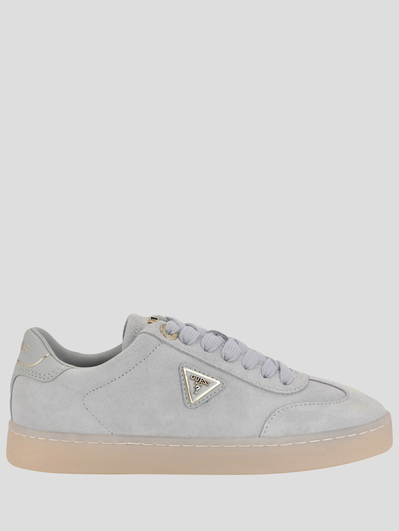 Guess Usa Tenis Guess Mujer Originales Zapatillas Originales