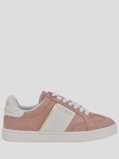 Tenis Guess Jrone