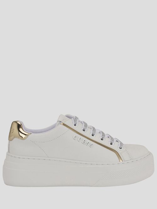 Tenis Guess Ameria