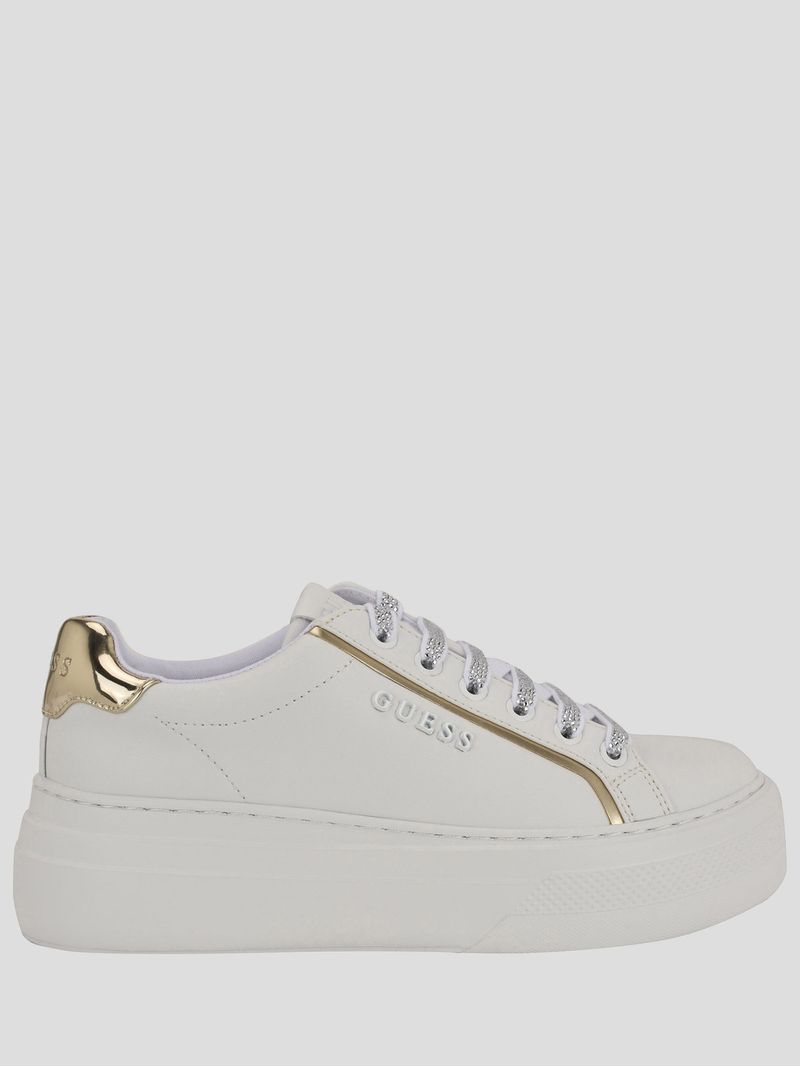 tenis-guess-ameria