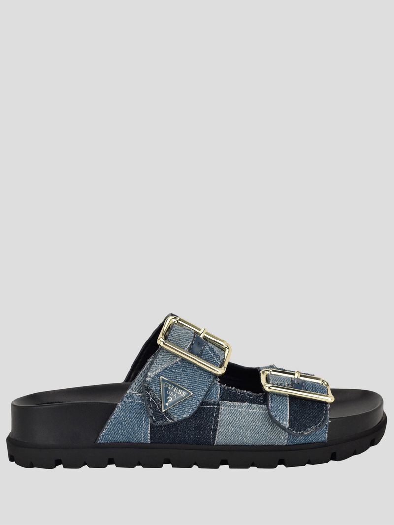 sandalia-guess-fastena