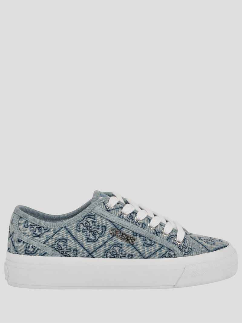 tenis-guess-jelexa