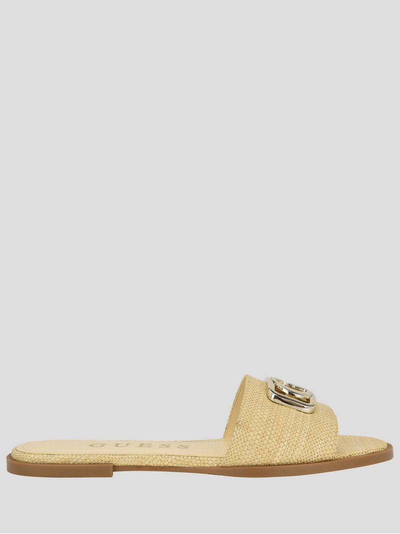 sandalia-guess-adrinna
