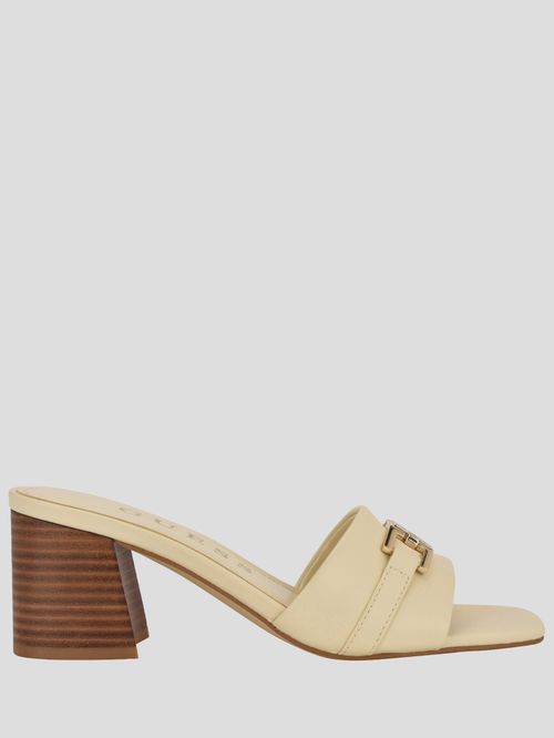 Sandalia Guess Gallory