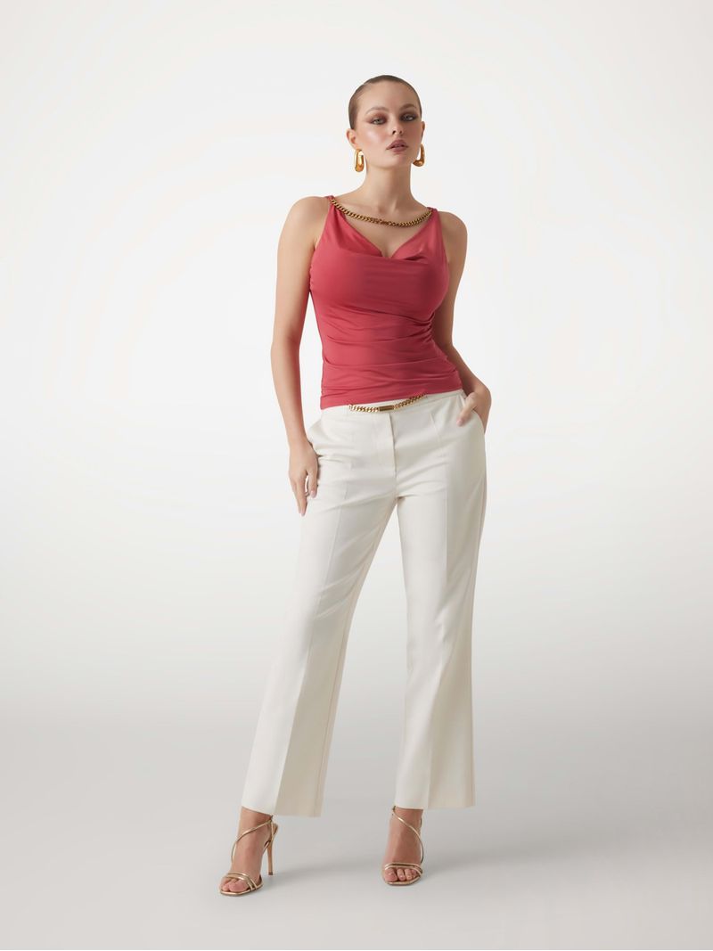 pantalones-guess-marciano-sunny