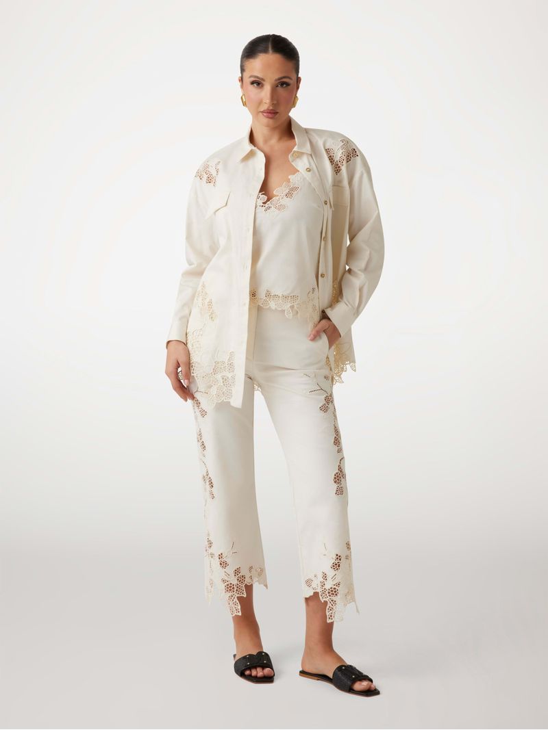 pantalones-guess-marciano-farrah