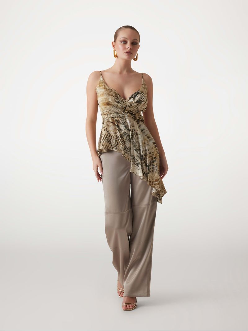 blusa-guess-marciano-giselle