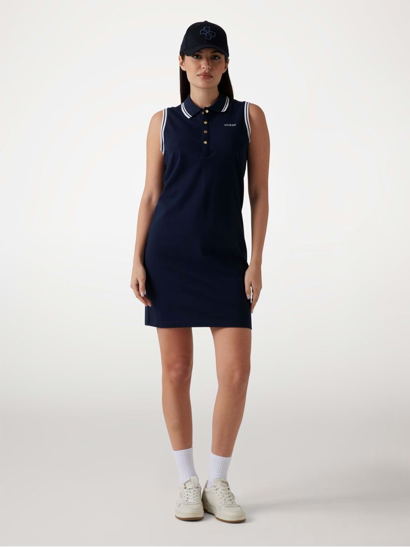 vestido-guess-active-amaryllis