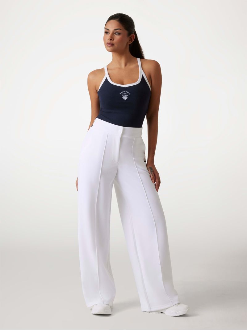 top-guess-active-marigold