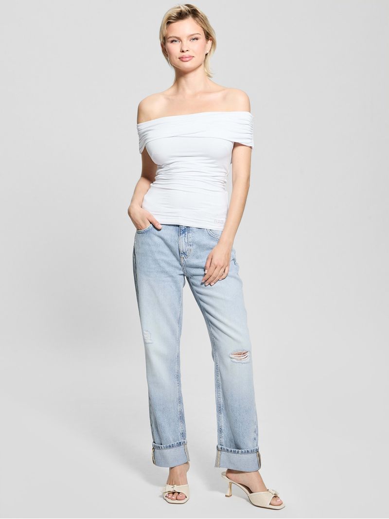 jeans-straight-guess-celia