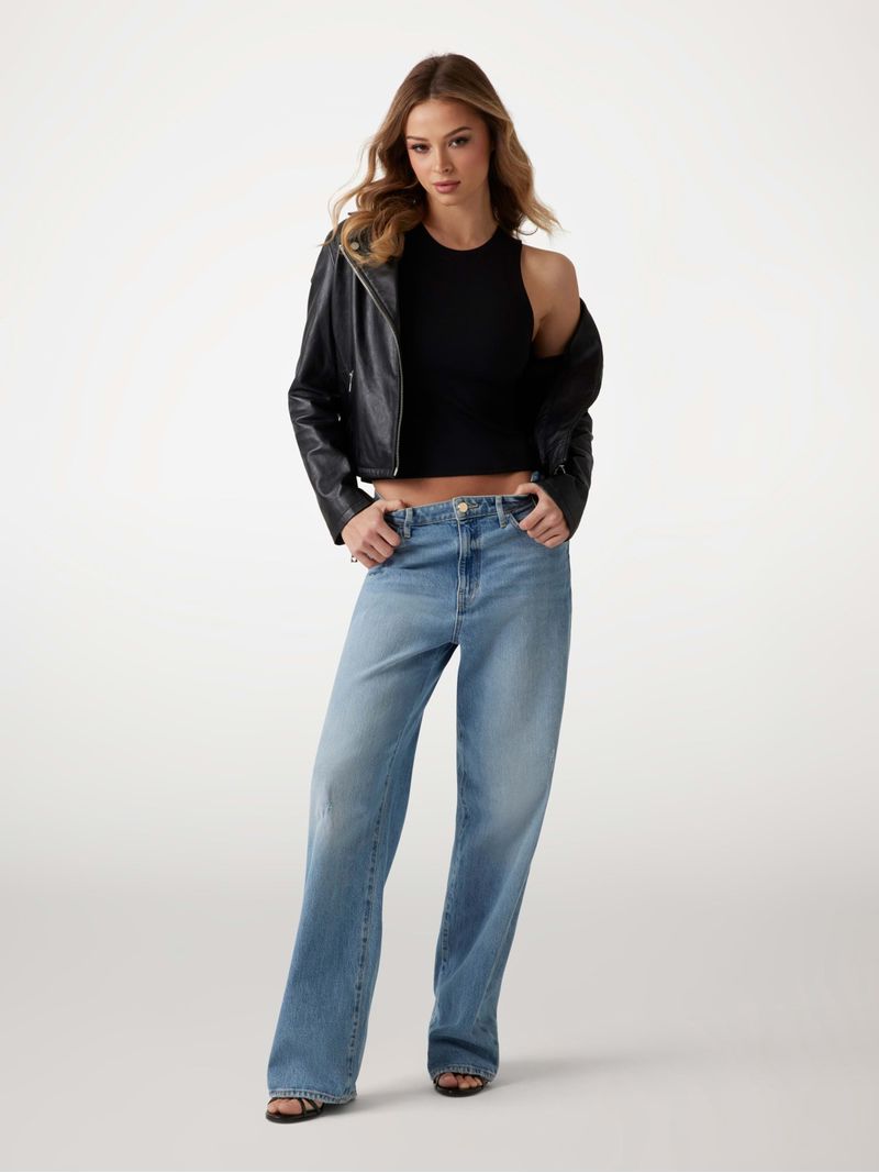 jeans-mom-guess-high