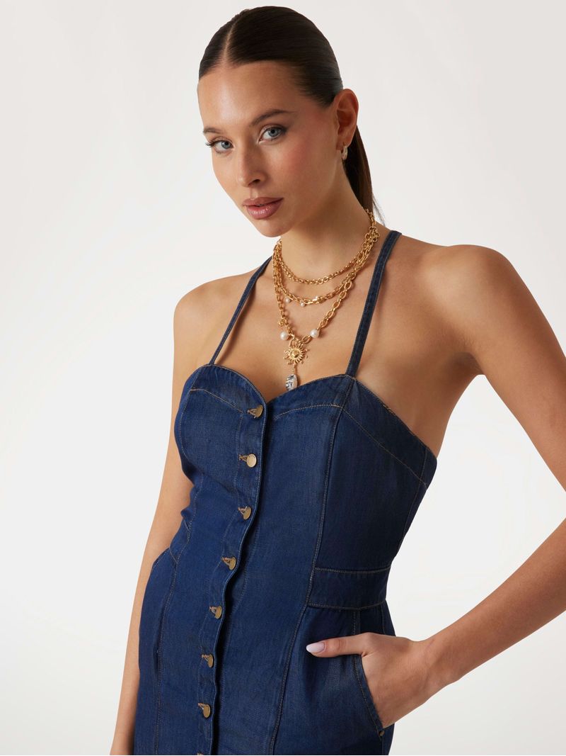 vestido-guess-edna