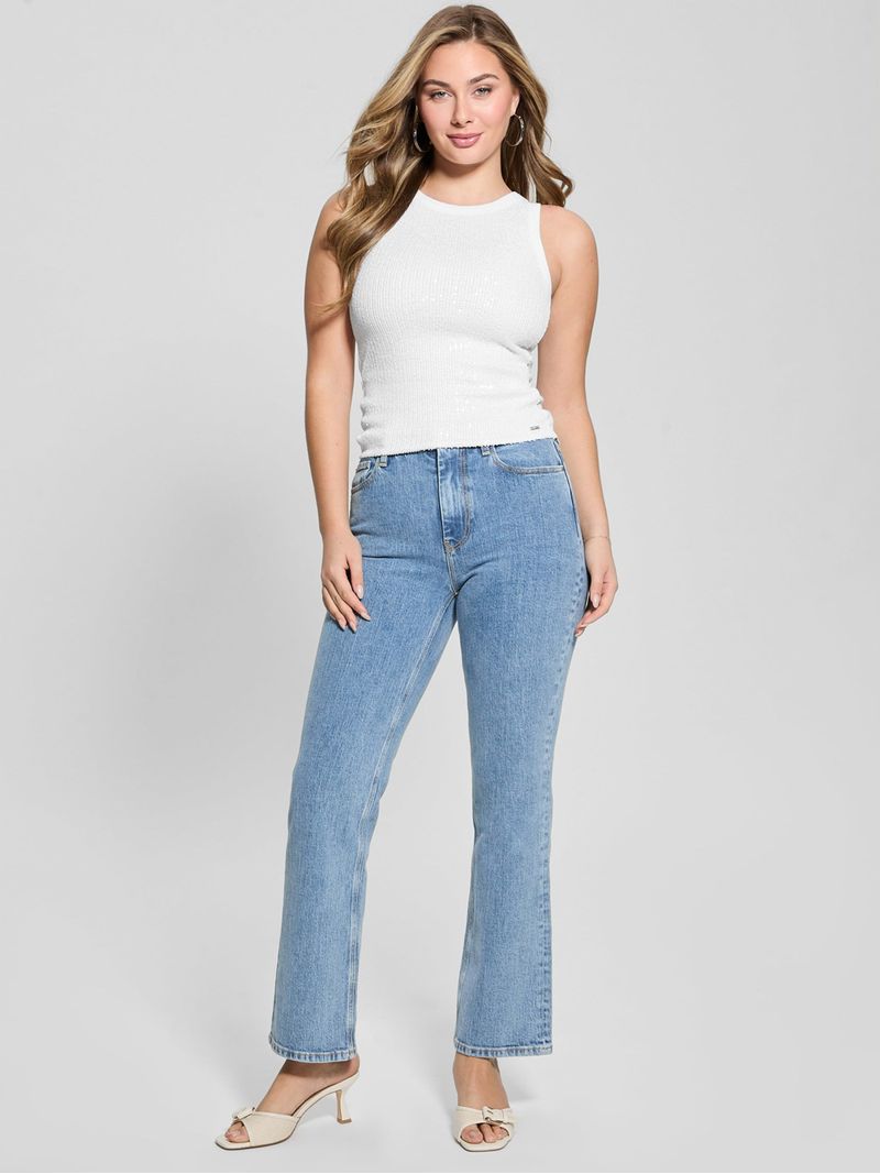 top-guess-alexia