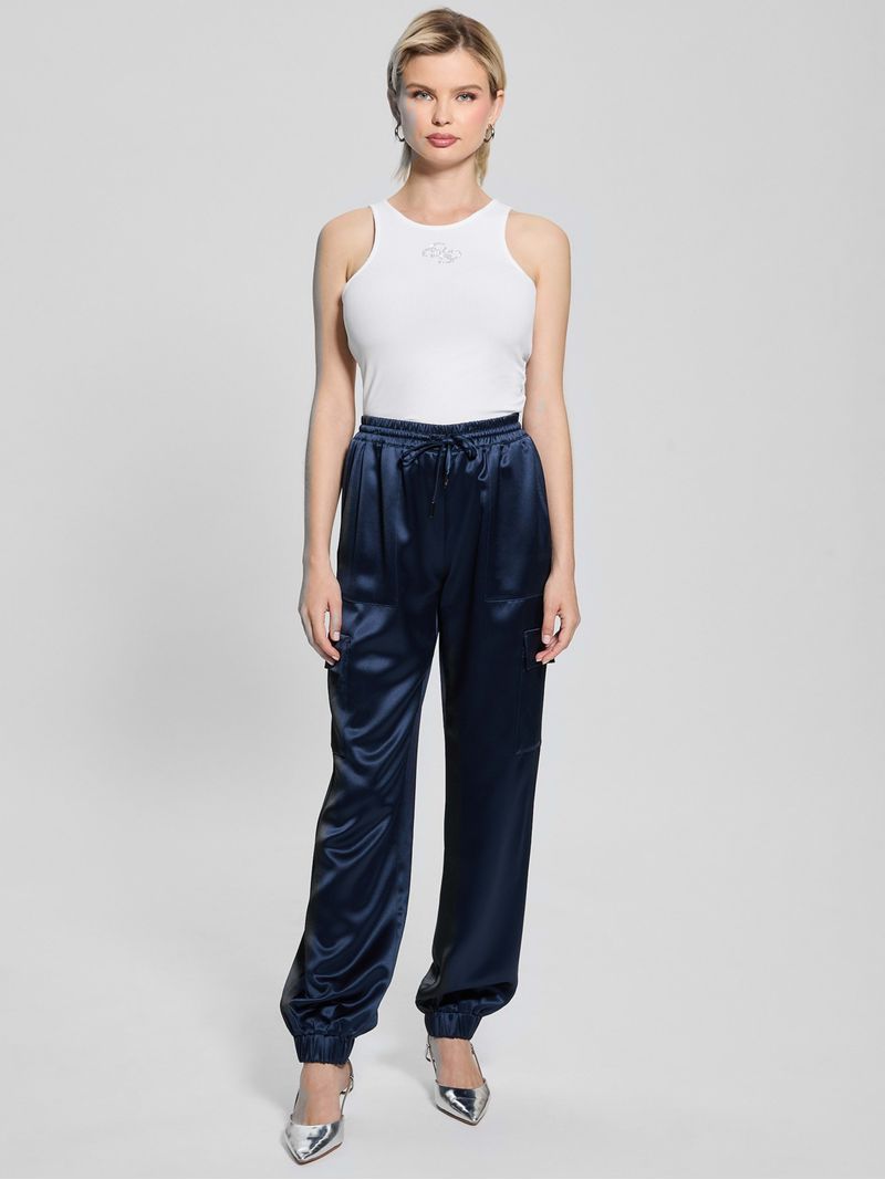 top-guess-guendalina