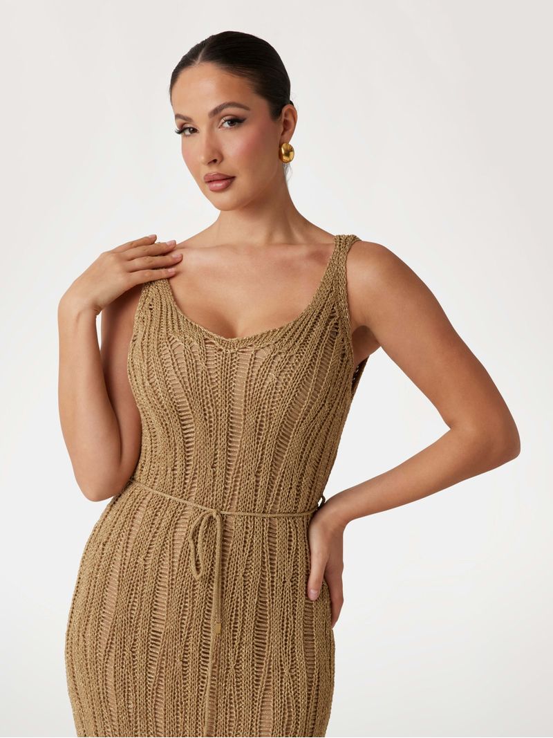 vestido-guess-marciano-lurex