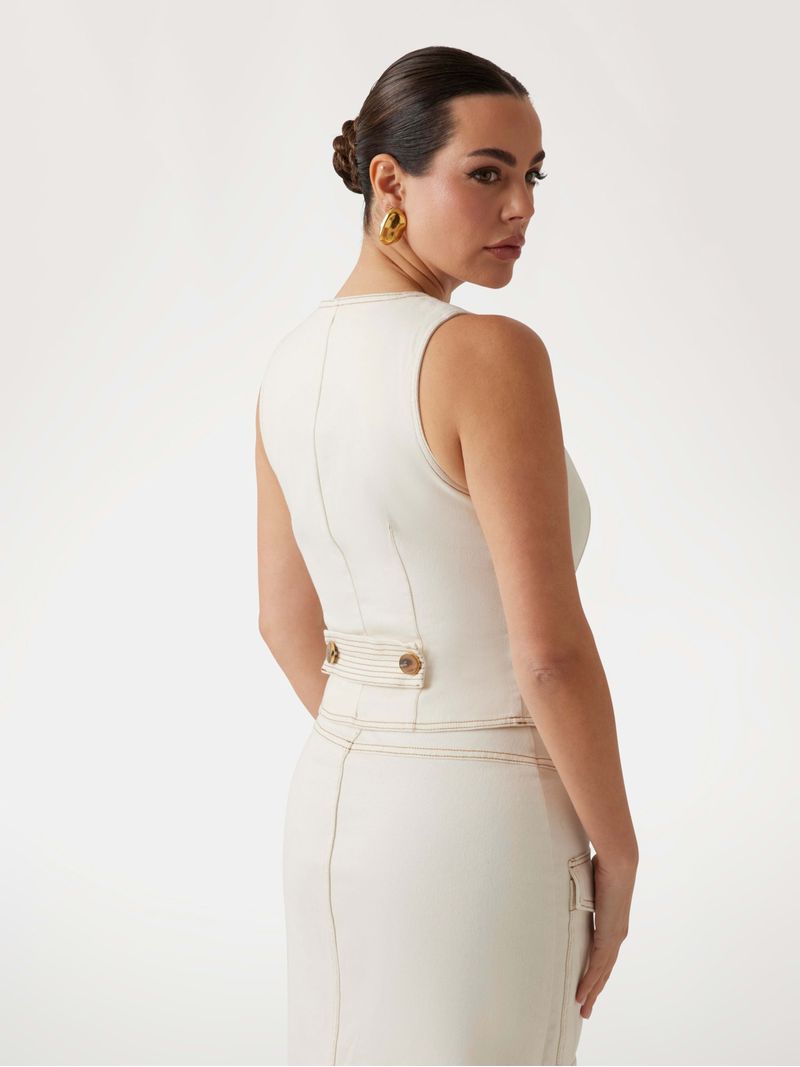 chaleco-guess-marciano-naomi