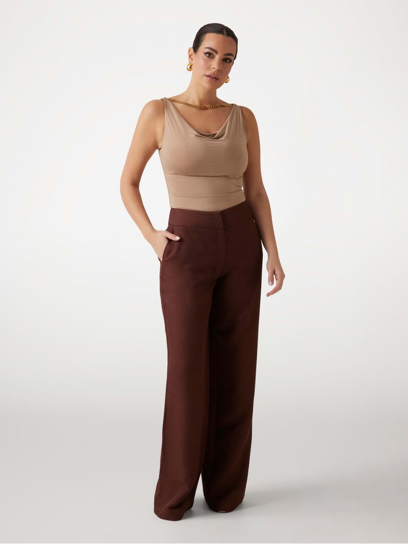 top-guess-marciano-alva