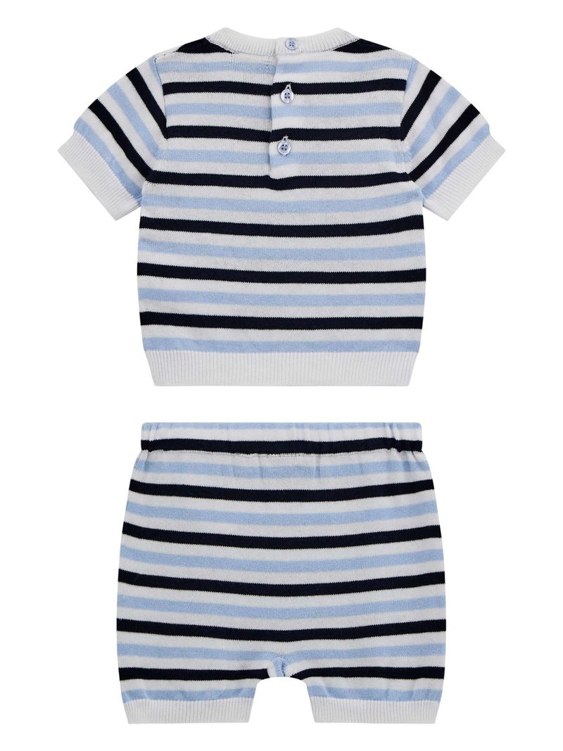 conjunto-guess-kids-para-bebe