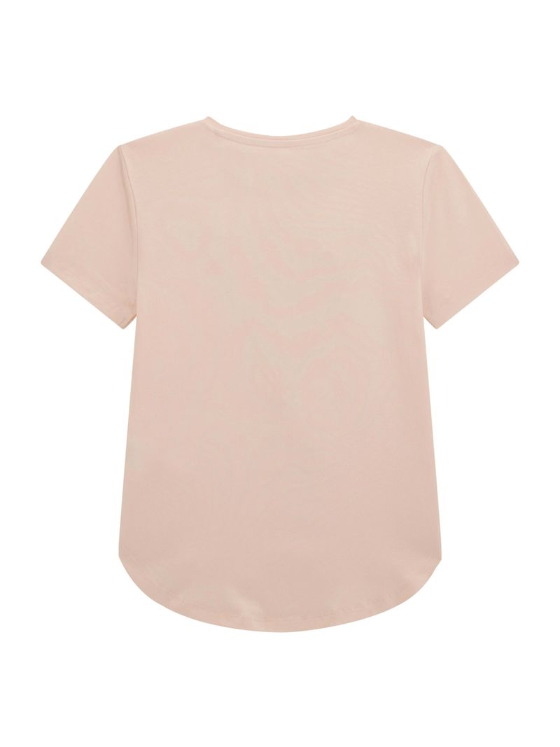 playera-guess-eco-kids-para-niña