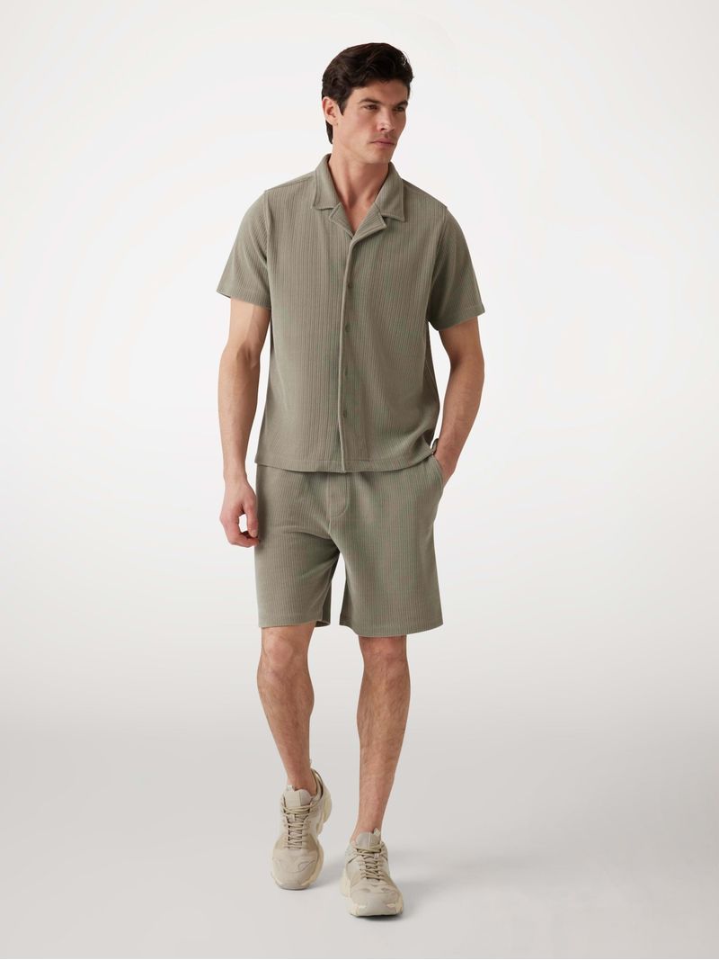shorts-guess-baron