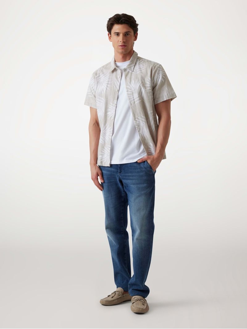 camisa-guess-palm