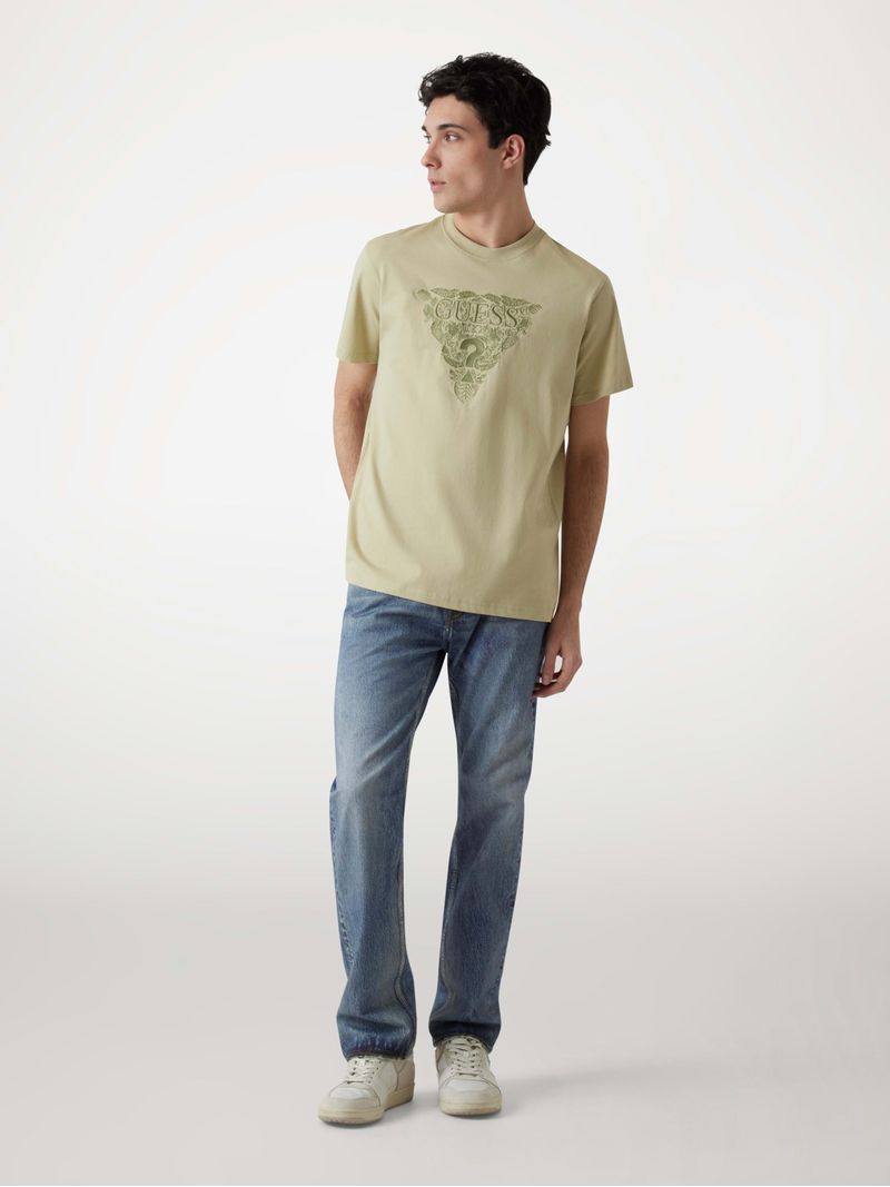 playera-guess-flower
