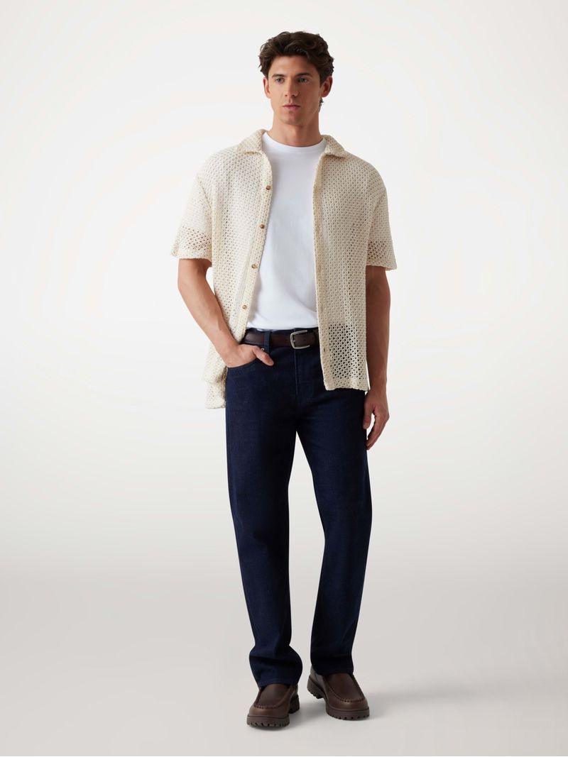 camisa-guess-loose
