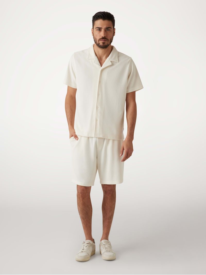 camisa-guess-baron