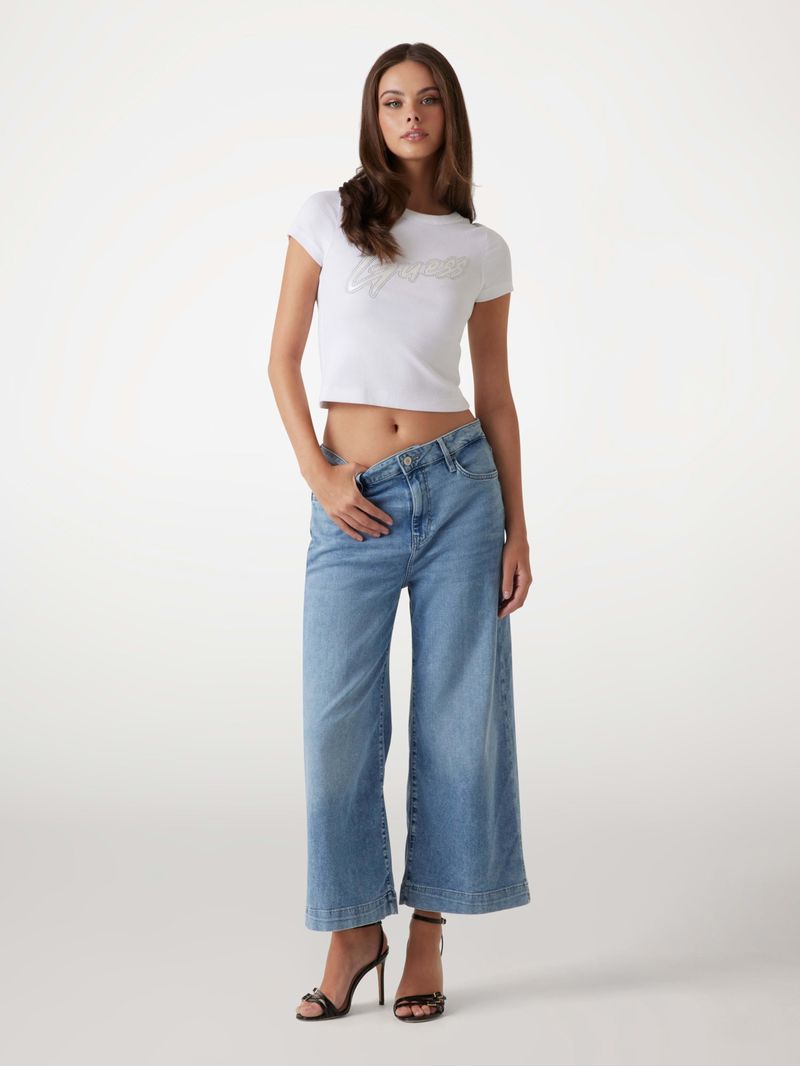 pantalones-guess-bellflower