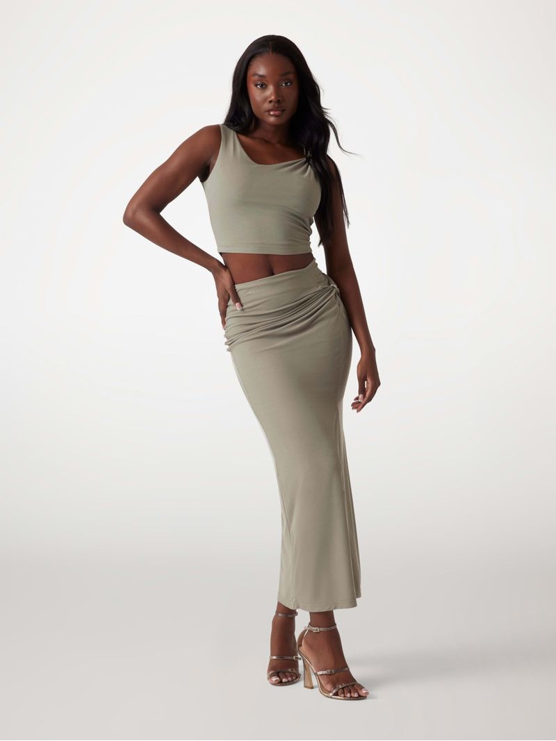 falda-guess-aimee
