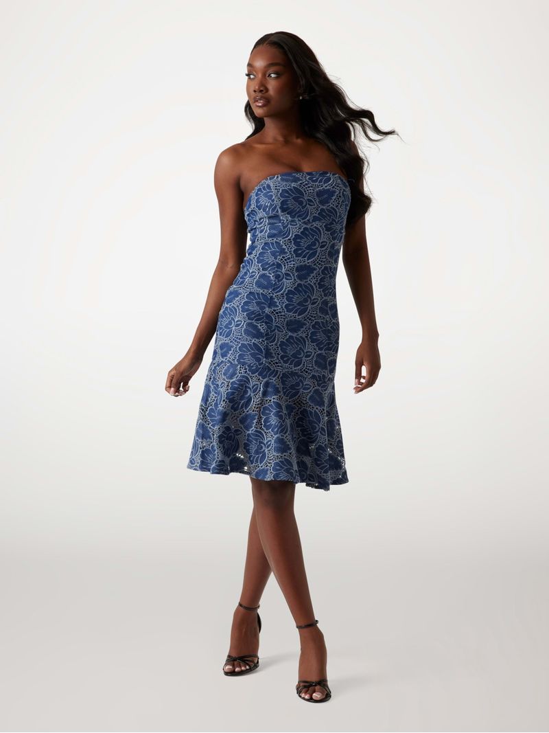 vestido-guess-maisy